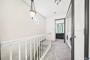 103 The Mews, Rocky Hill, CT 06067 - Photo 13