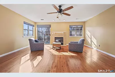 103 The Mews #103, Rocky Hill, CT 06067 - Photo 3