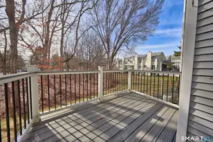 103 The Mews, Rocky Hill, CT 06067 - Photo 21