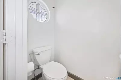 103 The Mews #103, Rocky Hill, CT 06067 - Photo 11