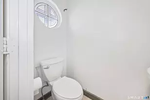 103 The Mews, Rocky Hill, CT 06067 - Photo 11