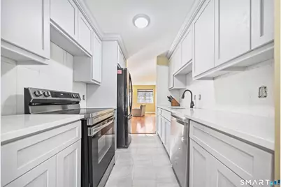 103 The Mews #103, Rocky Hill, CT 06067 - Photo 7