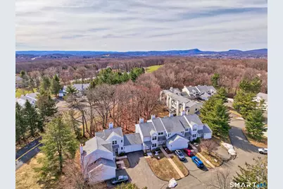 103 The Mews #103, Rocky Hill, CT 06067 - Photo 25