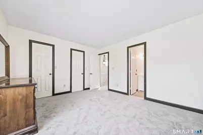 103 The Mews #103, Rocky Hill, CT 06067 - Photo 17