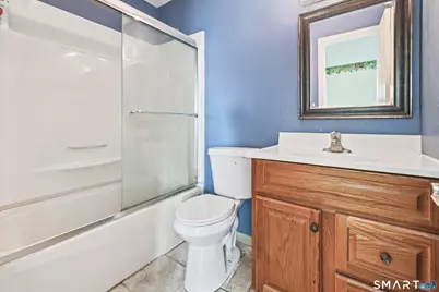 103 The Mews #103, Rocky Hill, CT 06067 - Photo 15