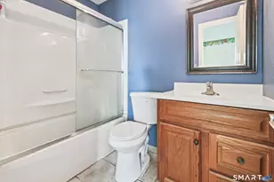 103 The Mews, Rocky Hill, CT 06067 - Photo 15