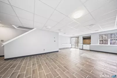 103 The Mews #103, Rocky Hill, CT 06067 - Photo 19