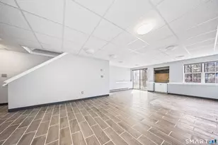 103 The Mews, Rocky Hill, CT 06067 - Photo 19