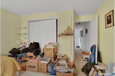 290 Treadwell Street #1402, Hamden, CT 06517 - Photo 11