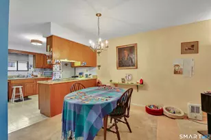 290 Treadwell St, Hamden, CT 06517 - Photo 7