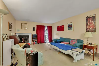 290 Treadwell Street #1402, Hamden, CT 06517 - Photo 5