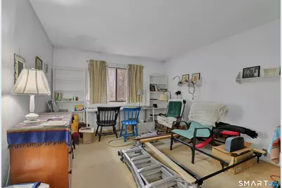 290 Treadwell Street #1402, Hamden, CT 06517 - Photo 9