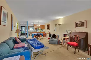 290 Treadwell St, Hamden, CT 06517 - Photo 3