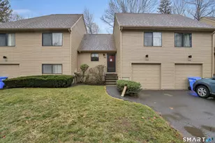 290 Treadwell St, Hamden, CT 06517 - Photo 1