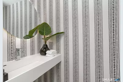 13 Mortimer Drive, Greenwich, CT 06870 - Photo 17