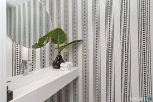 13 Mortimer Dr, Greenwich, CT 06870 - Photo 17