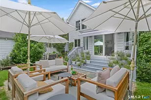 13 Mortimer Dr, Greenwich, CT 06870 - Photo 33