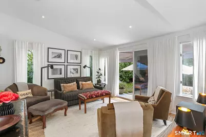 13 Mortimer Drive, Greenwich, CT 06870 - Photo 15