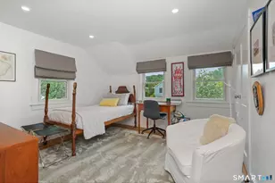 13 Mortimer Dr, Greenwich, CT 06870 - Photo 23