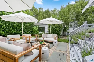 13 Mortimer Dr, Greenwich, CT 06870 - Photo 29