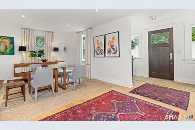 13 Mortimer Drive, Greenwich, CT 06870 - Photo 9