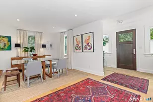 13 Mortimer Dr, Greenwich, CT 06870 - Photo 9