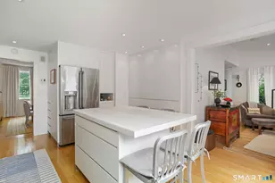 13 Mortimer Dr, Greenwich, CT 06870 - Photo 11