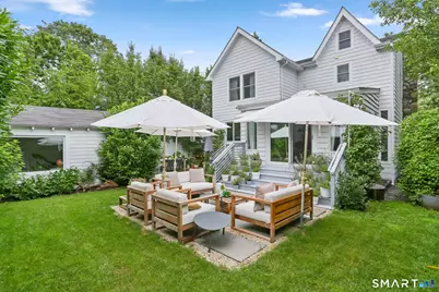 13 Mortimer Drive, Greenwich, CT 06870 - Photo 27