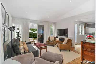 13 Mortimer Drive, Greenwich, CT 06870 - Photo 13