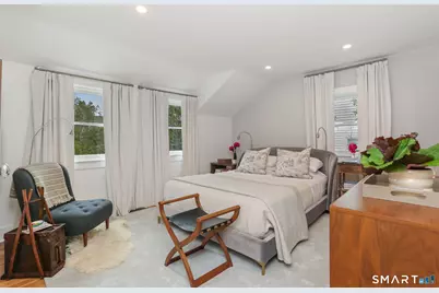 13 Mortimer Drive, Greenwich, CT 06870 - Photo 21