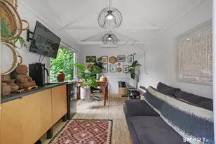 13 Mortimer Dr, Greenwich, CT 06870 - Photo 35