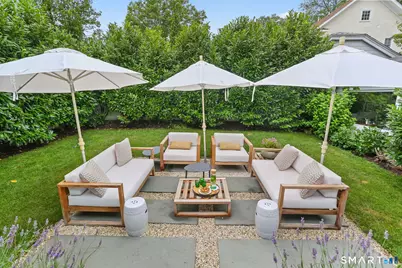 13 Mortimer Drive, Greenwich, CT 06870 - Photo 29