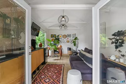 13 Mortimer Drive, Greenwich, CT 06870 - Photo 37