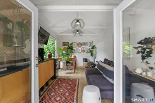 13 Mortimer Dr, Greenwich, CT 06870 - Photo 37