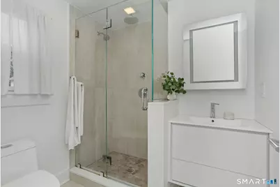 13 Mortimer Drive, Greenwich, CT 06870 - Photo 7