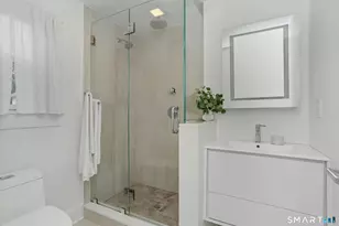 13 Mortimer Dr, Greenwich, CT 06870 - Photo 7