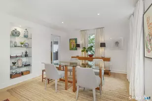 13 Mortimer Dr, Greenwich, CT 06870 - Photo 5