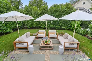 13 Mortimer Dr, Greenwich, CT 06870 - Photo 27