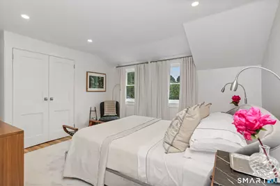 13 Mortimer Drive, Greenwich, CT 06870 - Photo 21