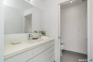 13 Mortimer Dr, Greenwich, CT 06870 - Photo 23