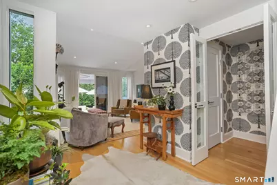 13 Mortimer Drive, Greenwich, CT 06870 - Photo 5
