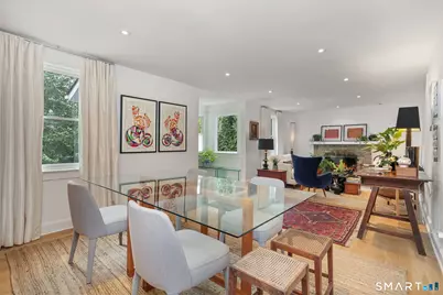 13 Mortimer Drive, Greenwich, CT 06870 - Photo 3