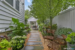 13 Mortimer Dr, Greenwich, CT 06870 - Photo 35