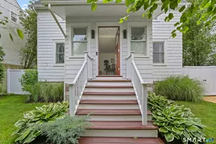 13 Mortimer Dr, Greenwich, CT 06870 - Photo 3