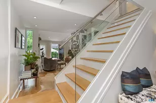 13 Mortimer Dr, Greenwich, CT 06870 - Photo 19