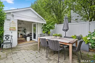 13 Mortimer Dr, Greenwich, CT 06870 - Photo 33