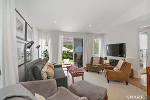 13 Mortimer Dr, Greenwich, CT 06870 - Photo 15