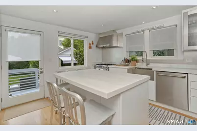 13 Mortimer Drive, Greenwich, CT 06870 - Photo 13