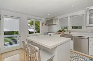13 Mortimer Dr, Greenwich, CT 06870 - Photo 13