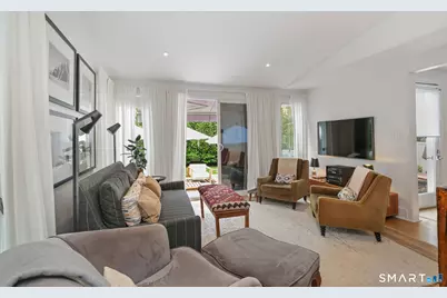 13 Mortimer Drive, Greenwich, CT 06870 - Photo 17